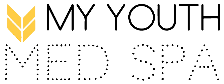 My Youth Med Spa